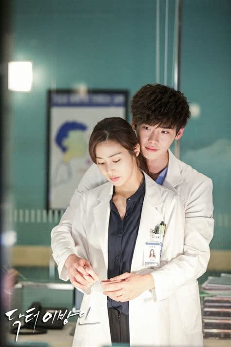 Good bye, dr cha yohan. Doctor stranger | Kore dramaları, Doktorlar, Drama