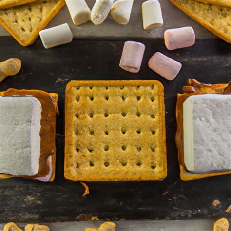 The Invention Of The Fluffernutter Who Created The Iconic Peanut Butter And Marshmallow