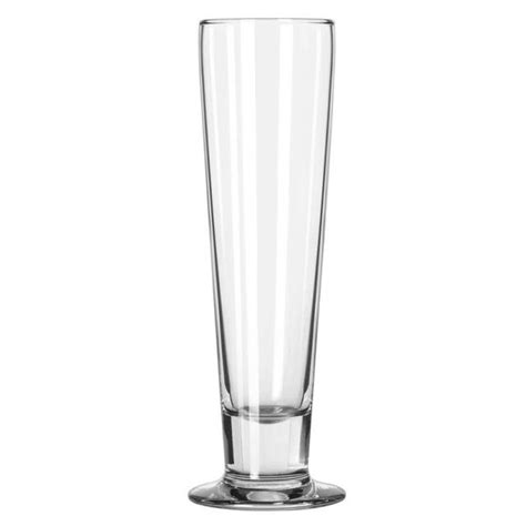 Beer Glass Tall 14oz 3823 Rentals Omaha Ne Where To Rent Beer Glass Tall 14oz 3823 In Omaha