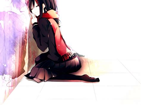 Ayano And Shintaro Kagerou Project