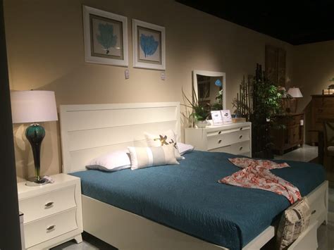 Maybe you would like to learn more about one of these? El Dorado Furniture - 11 Photos - Furniture Stores - 1901 ...