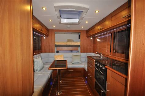 Thinking of horses reminded me of a couple of equine scattered interiors from browsing times gone by. http://www.prestigehorsebox.com | Horse box, Interior ...