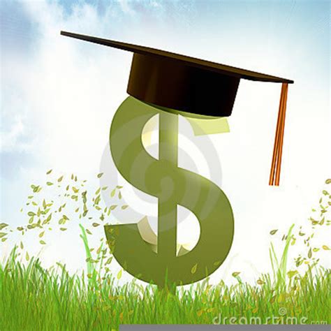 Scholarship Clipart Free Images At Vector Clip Art Online