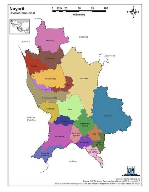 Municipio Mapa De Ciudad Juarez Chihuahua Para Imprimir Pets Lovers