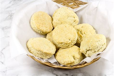 How To Prepare Simple Homemade Biscuits Quick And Easy Vanilla Snap