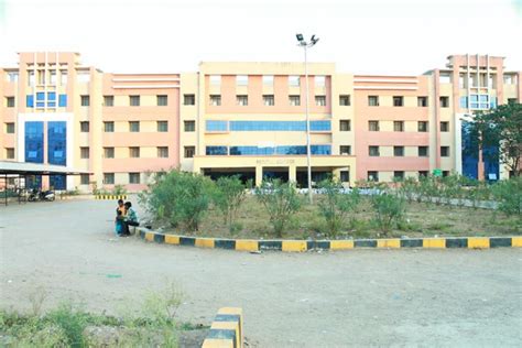 rajiv gandhi institute of medical sciences adilabad admission fees courses placements