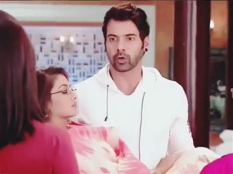 Kumkum Bhagya Spoiler Pragya Pregnant Alia And Tanu’s Plan To Backfire Filmibeat