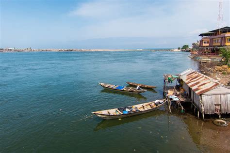 15 Best Places To Visit In Benin The Crazy Tourist