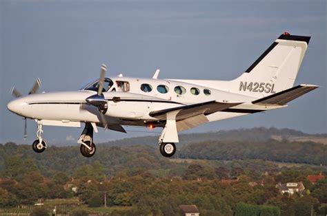Twin Engine Turboprop Planes You Might Have Missed Moonjet Flight Support