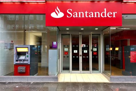 Find the latest banco santander, s.a. Banco Santander (Brasil) S.A. (BSBR) and Energy Transfer ...