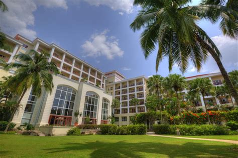See 689 traveler reviews, 597 candid photos, and great deals for bangi resort hotel, ranked #1 of 12 hotels in. Hotel Bangi-Putrajaya, Malaysia - Booking.com