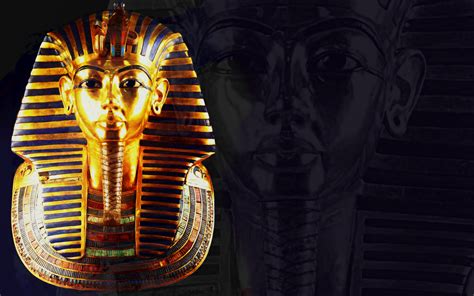 44 Cool Egyptian Wallpaper Wallpapersafari