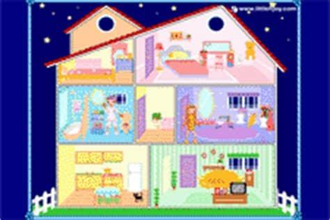 Encontrarás la colección más grande de juegos chicas gratis en este sitio web para toda la familia. juegos divertidos | juegos gratis 100% juegos10 minijuegos ...