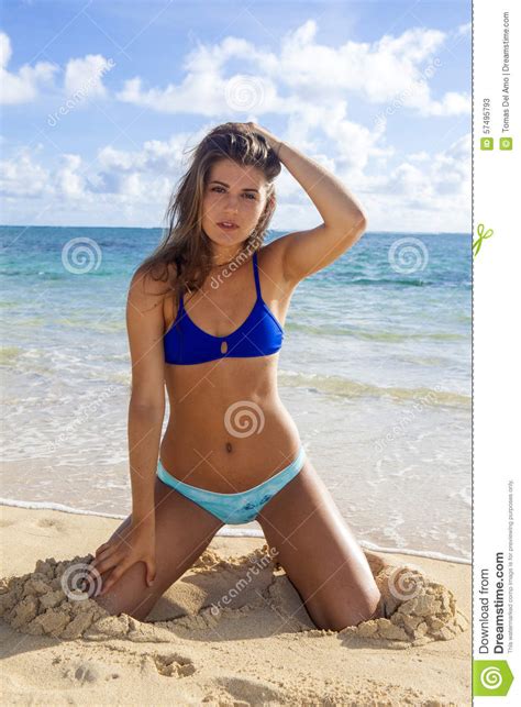 Feel free to post any comments about this torrent, including links to subtitle, samples, screenshots, or any other relevant information, watch cream on my camel toe #2 online free full movies like. Bikini girl photographs - Nude photos