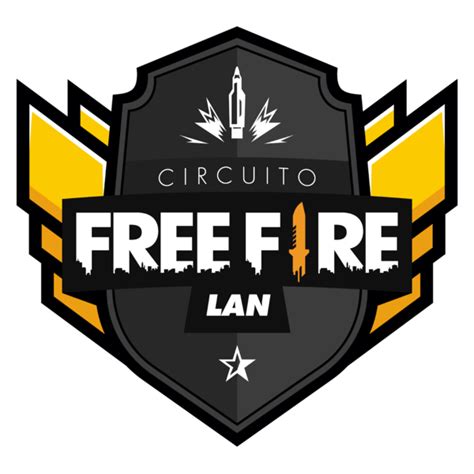 [Get 44+] Logo Png Free Fire