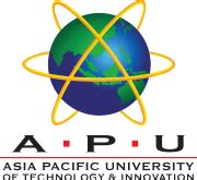 The asia pacific university of technology & innovation (apu) is amongst malaysia's premier private universities, and is where a unique fusion of originally established as the asia pacific institute of information technology (apiit) in 1993 and asia pacific university. Asia Pacific University of Technology & Innovation - Wikipedia