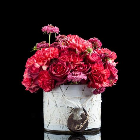 15 Best Florists For Flower Delivery In Dallas Texas Petal Republic