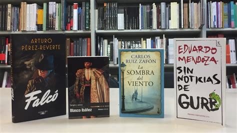 Cinco Libros Para Empezar A Leer En Español Dencanto Community