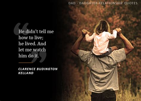 6 15 quotes that wonderfully catch that extremely exceptional bond a father and a daughter share