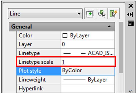 Linetype In Autocad Evolve Consultancy