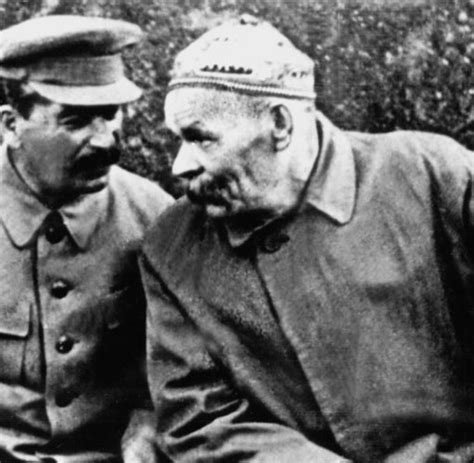 Stalin Plante Deportation Der Wolgadeutschen Seit Jahren WELT