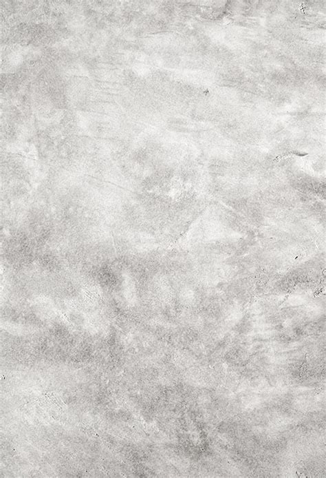 Grey Marble Texture Abstract Photography Backdrop Baby