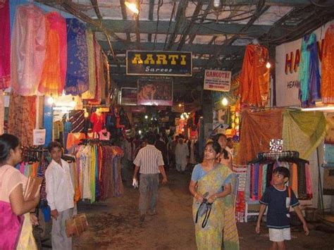 New Market Kolkata Top Tips Before You Go Tripadvisor