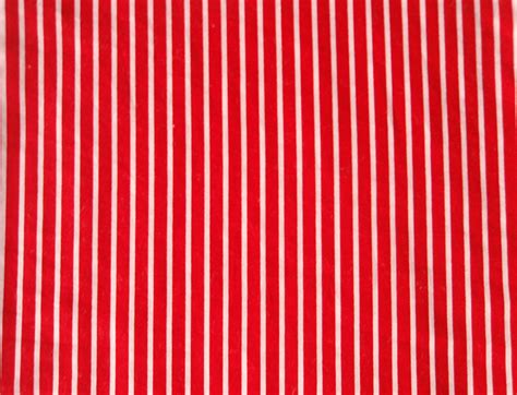 Red Black And White Striped Wallpaper 1024 X 683 Png 3