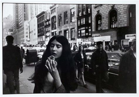 Garry Winogrand 15 Garry Winogrand Contemporary Photography Photography