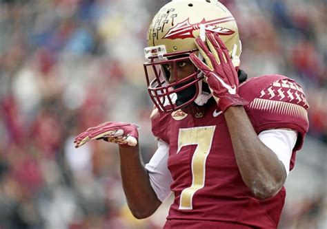 Leigh matthews of the hawks kicks for goal during a vfl match between the hawthorn hawks and the essendon bombers held at the melbourne cricket. Florida State WR Matthews enters transfer portal ...