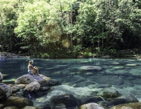 Top 5 Swimming Holes In Cairns Blog Crystalbrook