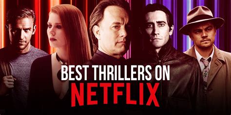 Best 2024 Movies On Netflix Right Now Iris Melissa