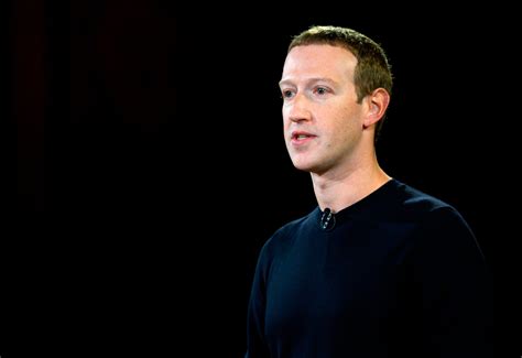 Meta Ceo Mark Zuckerberg Aims To Let Companies Trade The Office For The Metaverse