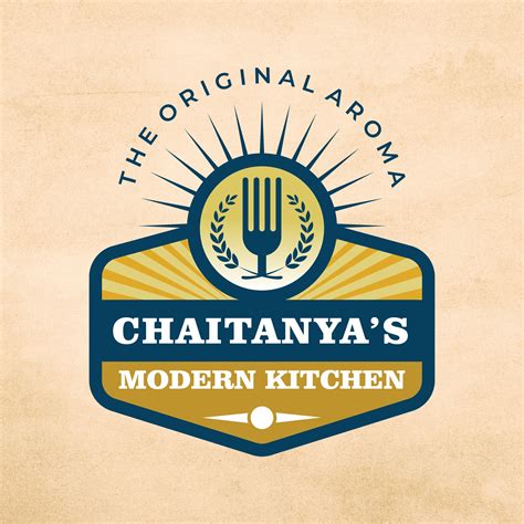 Chaitanyas Modern Kitchen Nanakramguda