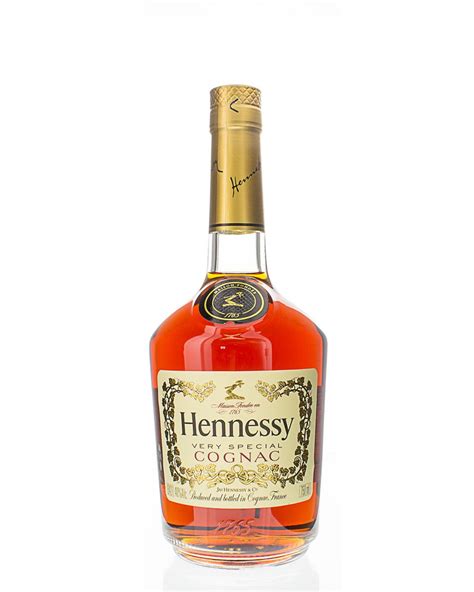 Hennessy Vs Cognac 750ml Shop Today Get It Tomorrow