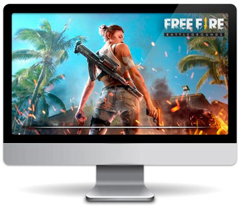 Experience one of the best battle royale games now on your desktop. Garena Free Fire on PC - Android APK free Download | DroidWhiz