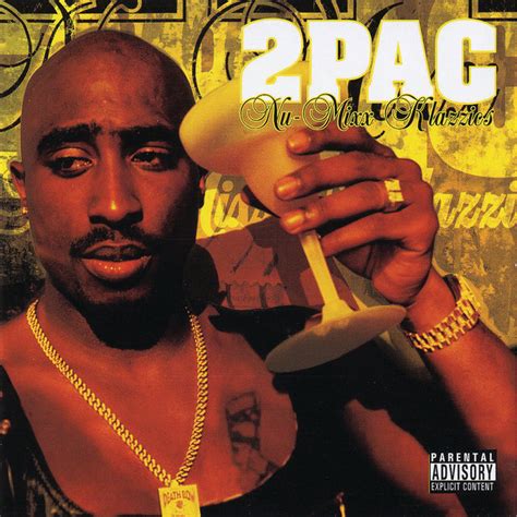 2pac Greatest Hits Album Cover 500x500 Campingpolre