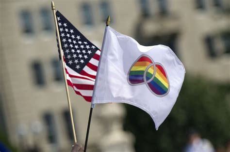 Wisconsin Ag Warns Prosecution For Clerks Issuing Same Sex Marriage