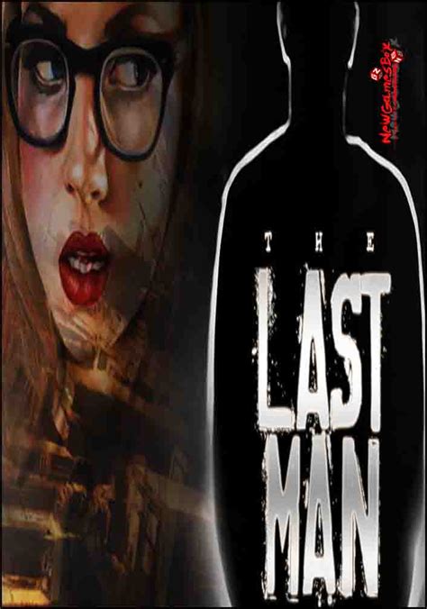 Yes, you can watch, stream, download the movie of your choice in the comfort of your home. Last Man Free Download Full Version Crack PC Game Setup
