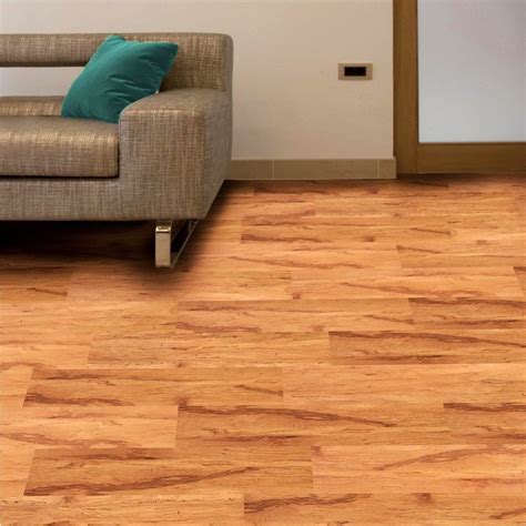 Floor & decor offers the largest and best value selection of luxury vinyl plank and tile products. China Home and Office PVC Vinyl Flooring Spc WPC Lvt ...