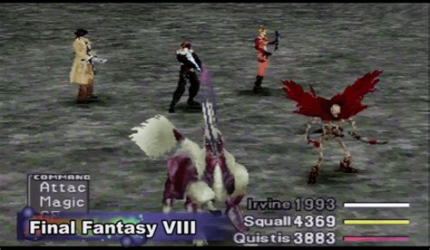 Check Out Every Original Playstation Game In One Video