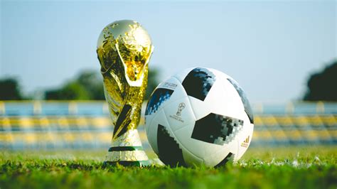 Most popular music shops sites worldwide. Japan's most popular sport - is soccer the new baseball ...
