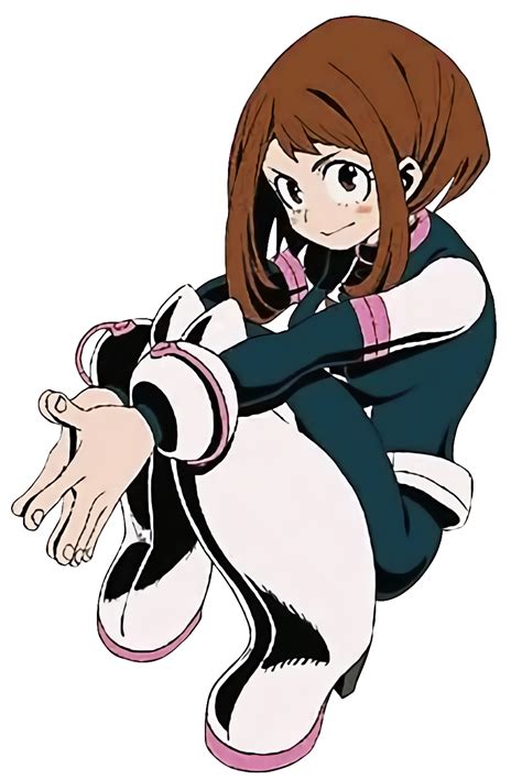 Uraraka Ochako Boku No Hero Academia Photo 43705981 Fanpop Kendo Boku No Hero Academia