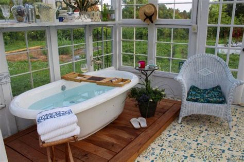 What Is A Garden Tub Everything You Should Know Rentals Blog