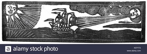 1700s Ship Hi Res Stock Photography And Images Alamy