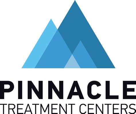 Methadone Pinnacle Treatment Centers