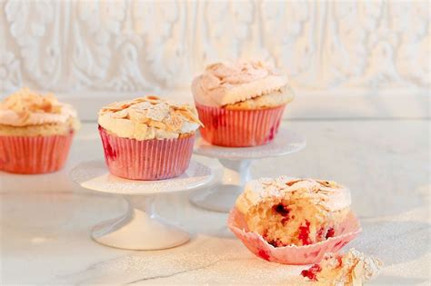 Check spelling or type a new query. Pin auf Sammlung: Rezepte satt!!!