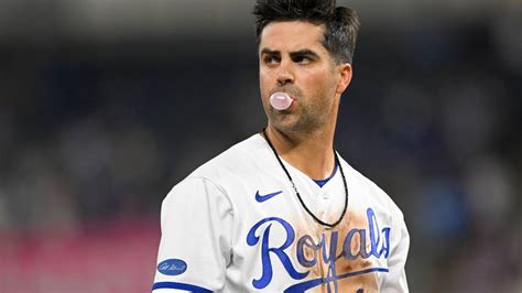 Whit Merrifield Traded To The Blue Jays For Two Players Kansas City Star