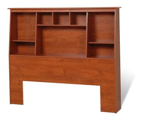 Bookcase Headboard Queen Ikea Home Design Ideas
