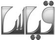 Qiyas kisy khty hin ? ملف:Qiyas exam logo.jpg - ويكيبيديا